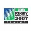 Mondial de rugby : 24 millions d'euros de bénéfices