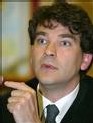 Arnaud de Montebourg s'en prend à Rachida Dati