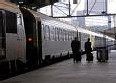 Comment la SNCF et la RATP vont dédommager les usagers