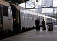 Comment la SNCF et la RATP vont dédommager les usagers Comment la SNCF et la RATP vont dédommager les usagers