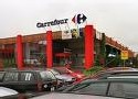 Carrefour veut pouvoir négocier avec les fabricants Carrefour veut pouvoir négocier avec les fabricants