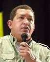 Chavez rompt ses relations diplomatiques avec la Colombie et l'Espagne