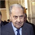 18 mois avec sursis requis contre Charles Pasqua 18 mois avec sursis requis contre Charles Pasqua