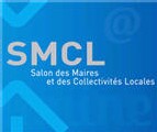 Pari tenu pour le Salon des Maires et des Collectivités Locales (SMCL) Pari tenu pour le Salon des Maires et des Collectivités Locales (SMCL)