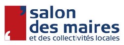 Pari tenu pour le Salon des Maires et des Collectivités Locales (SMCL) Pari tenu pour le Salon des Maires et des Collectivités Locales (SMCL)