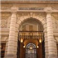 Interventions économiques : il faut «recentrer les collectivités sur ce qu’elles savent faire» recommande la Cour des comptes Interventions économiques : il faut «recentrer les collectivités sur ce qu’elles savent faire» recommande la Cour des comptes
