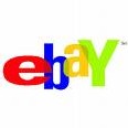eBay en justice eBay en justice