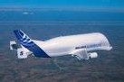 Airbus va délocaliser aux Etats-Unis Airbus va délocaliser aux Etats-Unis