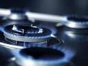 Hausse des prix du gaz Hausse des prix du gaz