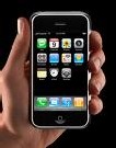 30.000 iPhone vendus en cinq jours 30.000 iPhone vendus en cinq jours