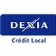 Dexia Crédit Local propose d’évaluer la performance énergétique des bâtiments collectivités locales