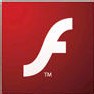 Adobe lance une version de Flash Player 9 intégrant le standard vidéo H.264