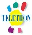 Téléthon 2007 : des dons en baisse