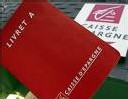 Le rapport Camdessus veut généraliser le livret A à toutes les banques Le rapport Camdessus veut généraliser le livret A à toutes les banques