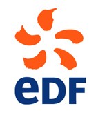 EDF récompensée pour sa démarche Qualité dans l’Est