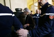 Assassinat du préfet Erignac : Colonna condamné à perpétuité sans peine de sureté 