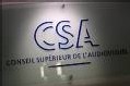 Le CSA lance un appel pour des TNT locales dans cinq zones Le CSA lance un appel pour des TNT locales dans cinq zones