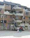 Logement : le dépôt de garantie limité à un mois Logement : le dépôt de garantie limité à un mois