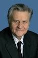 Trichet élu homme de l'année