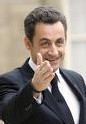 Polémique sur les vacances de Nicolas Sarkozy.