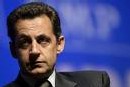 Nicolas Sarkozy : ses premiers voeux présidentiels en direct aux Français Nicolas Sarkozy : ses premiers voeux présidentiels en direct aux Français
