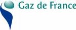 90 millions d'euros : c'est le prix du changement de tarif du gaz pour GDF 90 millions d'euros : c'est le prix du changement de tarif du gaz pour GDF