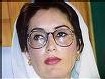 Le fils de Bhutto quitte le Pakistan