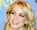 Britney Spears n'a plus la garde de ses enfants