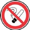 Un fumeur verbalisé dans un café à Lyon Un fumeur verbalisé dans un café à Lyon