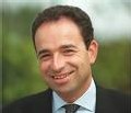 Les trois batailles de Sarkozy Les trois batailles de Sarkozy