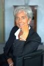 Le gouvernement va faire un audit de tous les impôts, selon Christine Lagarde Le gouvernement va faire un audit de tous les impôts, selon Christine Lagarde