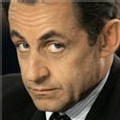 Sarkozy a bien été hospitalisé en octobre dernier Sarkozy a bien été hospitalisé en octobre dernier