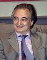 Attali pour la relance de l'immigration et la disparition progressive des départements Attali pour la relance de l'immigration et la disparition progressive des départements