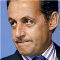 Sarkozy a peu ou pas convaincu