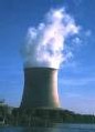 Le Royaume-Uni autorise la construction de nouvelles centrales nucléaires