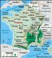 63,8 millions d'habitants 63,8 millions d'habitants