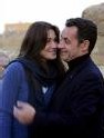 Non confirmé par l'Elysée, le mariage de Sarkozy fait toujours la Une