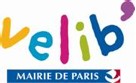 Vélib’ a 6 mois et 13 millions d’utilisations au compteur