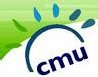 CMU: première charte de bonne conduite en Aquitaine