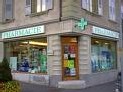 Deux pétitions circulent contre les franchises médicales