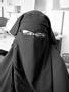 La « veuve noire » d'Al-Qaïda menace la France La « veuve noire » d'Al-Qaïda menace la France