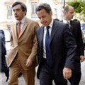 Plus de 50% des Français jugent la politique économique «mauvaise» Plus de 50% des Français jugent la politique économique «mauvaise»