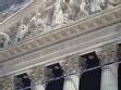 La FED intervient, les bourses repartent à la hausse La FED intervient, les bourses repartent à la hausse