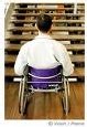 Accessibilité : 15 milliards pour les communes Accessibilité : 15 milliards pour les communes