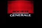 Société Générale : perquisitions en série Société Générale : perquisitions en série