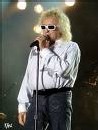 Michel Polnareff le mieux payé en 2007