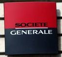 Société Générale : la démission de Bouton toujours sur la table Société Générale : la démission de Bouton toujours sur la table