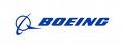 Boeing dédouané dans l'accident de Charm-el-Cheikh