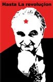 Jacques Attali : une boîte à idées pour une boîte à outils ? Ou une boîte de Pandore ? Jacques Attali : une boîte à idées pour une boîte à outils ? Ou une boîte de Pandore ?
