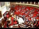 Le Parlement a adopté définitivement le projet de loi sur le pouvoir d'achat Le Parlement a adopté définitivement le projet de loi sur le pouvoir d'achat